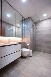 Fourth Avenue Residences (D10), Apartment #514760631